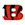 Cincinnati Bengals